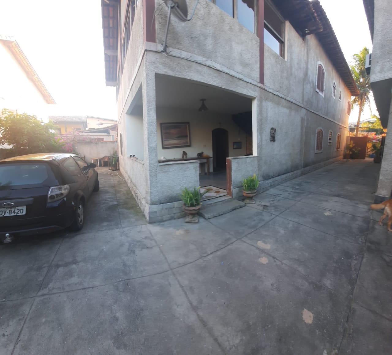 Casa 2